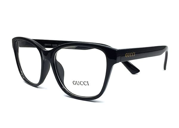 

sunglasses frame for men women luxury mens sunglass fashion sunglases retro sun glasses ladies sunglasses round designer sunglasses, Black