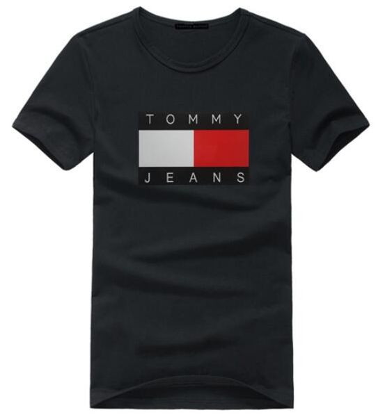 

Мужские футболки хип-хоп топы футболки пуловеры спортивные классические футболк