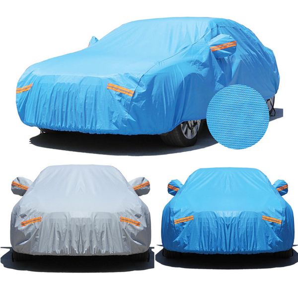 

лобовое стекло автомобиля снежного покрова вс shade protector thicker снежного покрова защита новое высокое качество и долговечность практич