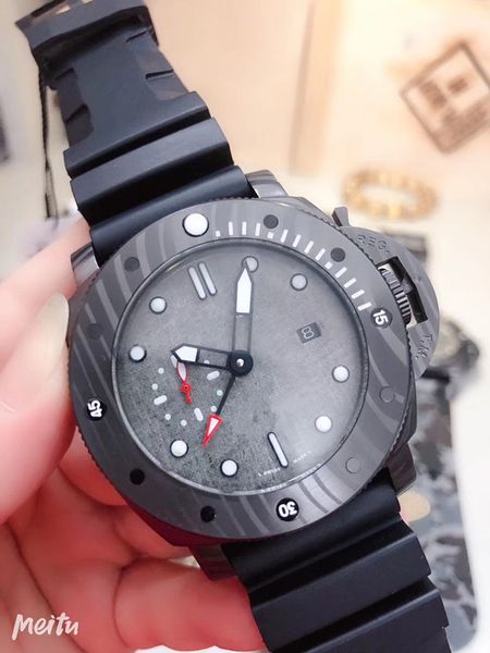 

Relógios de pulso betterwatch