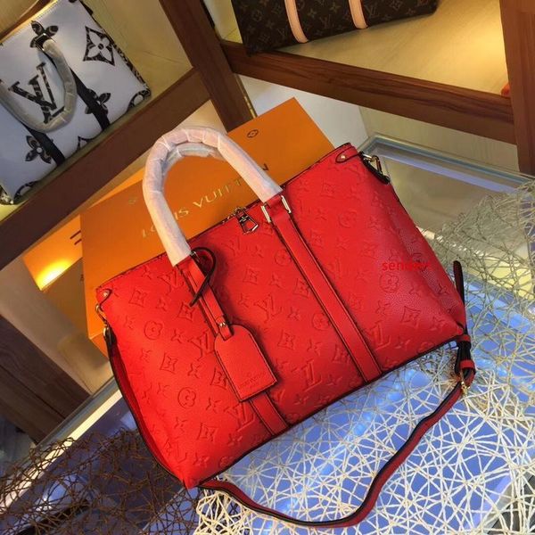 

women shoulder bags luxury nylon cross body bag handbags famous design purse female message bag