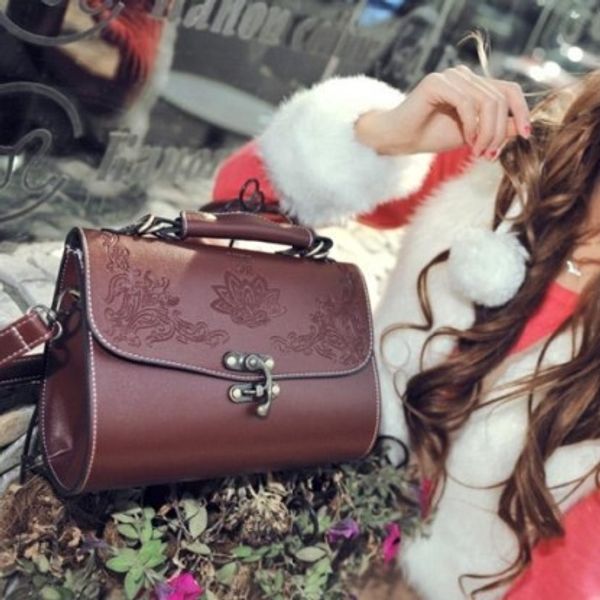 

brand new shoulder bags leather luxury handbags wallets for women bag designer totes messenger bags cross body 1899