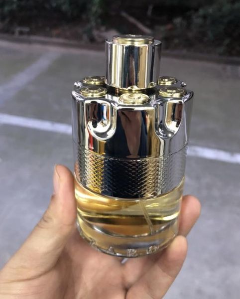 

Perfume sólido makeupavon