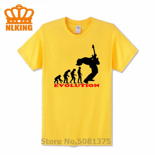 

100% cotton new summer men clothing let's sacrifice toby demons summons print casual men o-neck t shirts men's male t-shirt, White;black