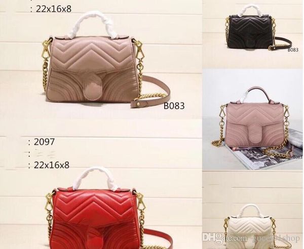 

2019 летняя мода женская сумка кожаные сумки pu сумка через плечо небольшой лоскут crossbody сумки для женщин курьерские сумки #2097