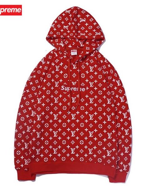 

Autumn brand weat hirt fa hion men women pullover men 039 hoodie