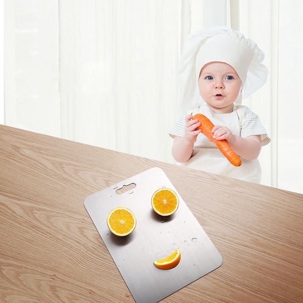 

кухня инструмент ножи из нержавеющей стали разделочная доска кухонная разделочная доска разделочная доска инструмент аксессуары для кухни