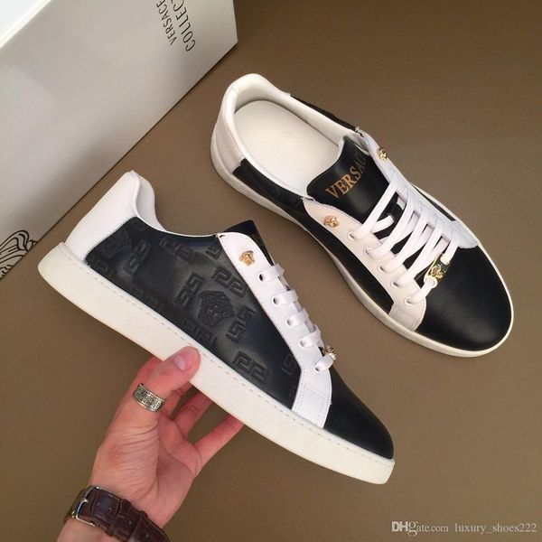 

ilus sneakers line of sneakers, the ilus are an understated wardrobe staple. crafted in italy from exceptional quality leather, the low t1