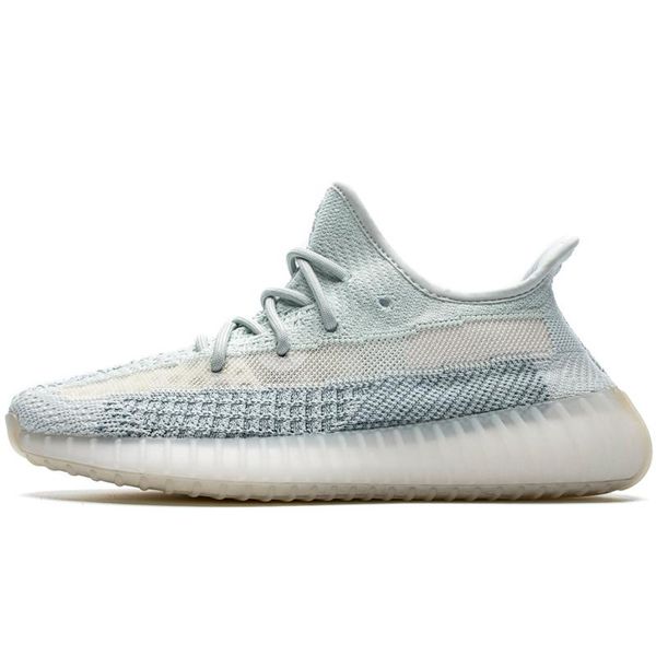 

earth kanye west tail light desert marsh flax yeshaya v2 men sports shoes yecheil landmark black static reflective 2.0 women sneaker