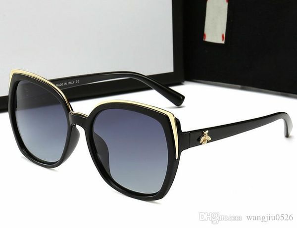 cheap internet glasses