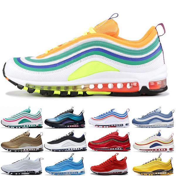 

2019 men running shoes run utility cushion south beach designer women training sports fashion wholesale sneakers us7-us12