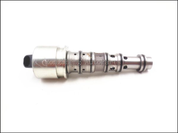 

for john deal solenoid valve re177538