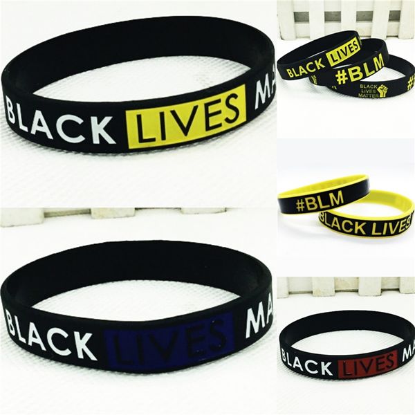 

black lives matter2020 newst 7 bracelet men black balance beads prayer natural stone bracelet for women #30231