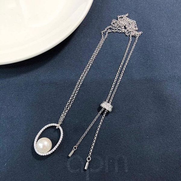 

circle pearl necklace bracelet earrings iced out chains jewelry necklace mens 14k gold chains rings cuban link chain, Silver