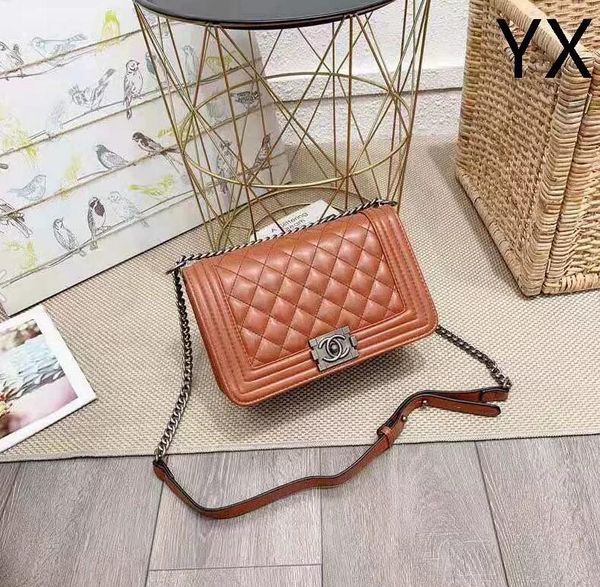

2019 fashion new designers handbags classic style real cow high leather luxury tote shoulder shopping bag--11