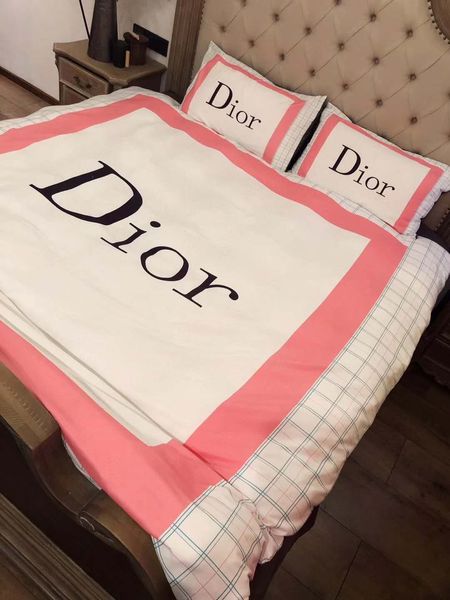 

иѬменное пимо пеаи лопок поелне пѬинадлежнои набоѬ евѬопейкий диз