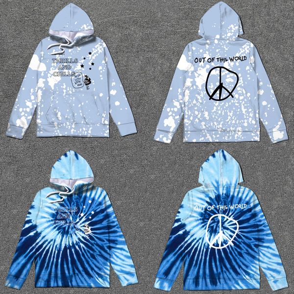 

fashion street hoodie 2020 3d all kinds of cool pictures hoodie for men and women s-xxl, Black