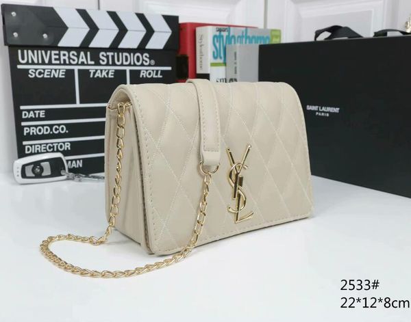 

women brand fashion luxury designer bags genuine leather crossbody handbag purses shoulder bag lv louis vuitton