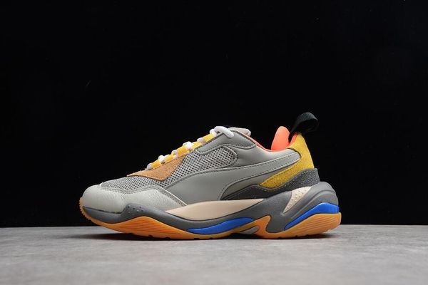 

Calçados de Ginástica e Outdoor encounter6