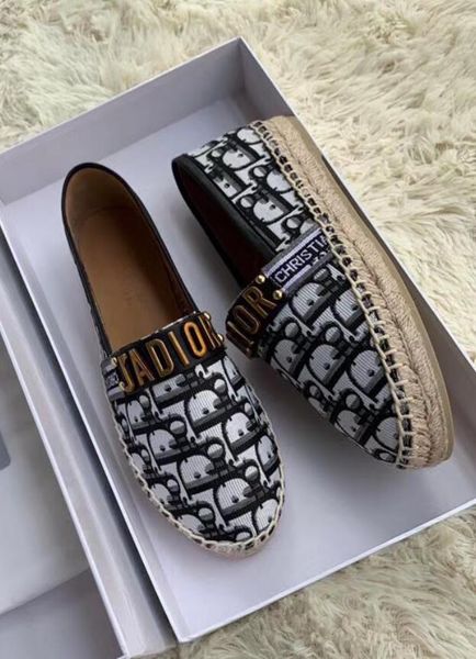 

4 цвет весна-лето 2019 2020 коллекция мода золото натуральная кожа женская обувь скольжения на винтаж бездельник плоская платформа эспадрильи кроссовки