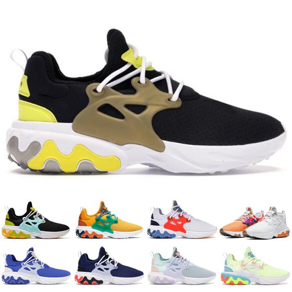 

fashion react presto men women running shoes teal tint beach day hyper royal dharma barely volt classic mens sneakers outdoor shoes