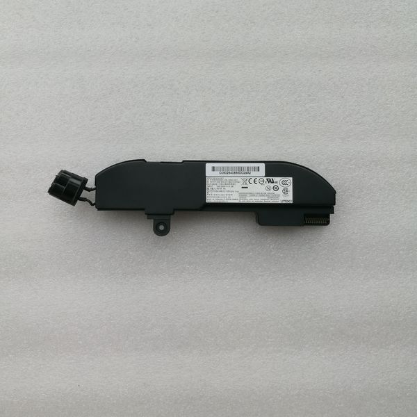 

614-0502 614-0470 614-0471 614-0705 pa-1850-2a3 адаптер pa-1850-2a4 85w внутренний источник питания для mini a1347 2010-2014, mc270 mc816 mg