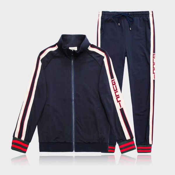 

Roupas de trilhas aa201314