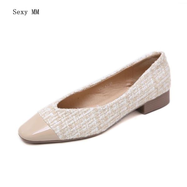 

low high heels women pumps high heel shoes stiletto woman party wedding shoes kitten heels, Black