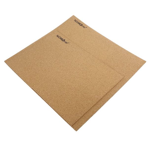 

soft reptile pad terrarium liner mat lizards turtles snakes substrate bedding mat