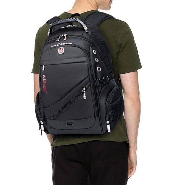 

beautifully sports backpack backpack 35l school bag luggage suitcase duffle travel bag practical accessories women oxford cloth