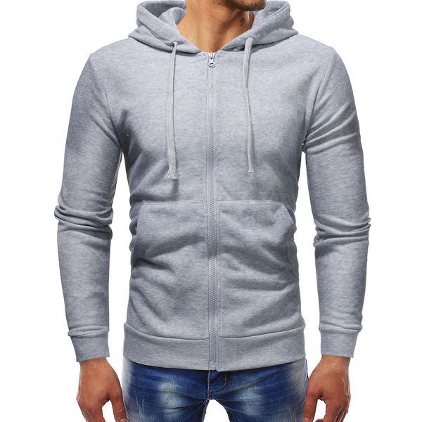 

2019 new mens' autumn winter long sleeve casual hoodie pullover sweatshirt outwear lil peep hoodie men #0801, Black