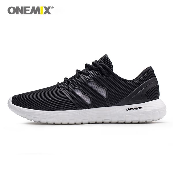 

sneakers men sport shoes lace-up beginner rubber fashion mesh round cross straps flat sneakers women running shoes casual