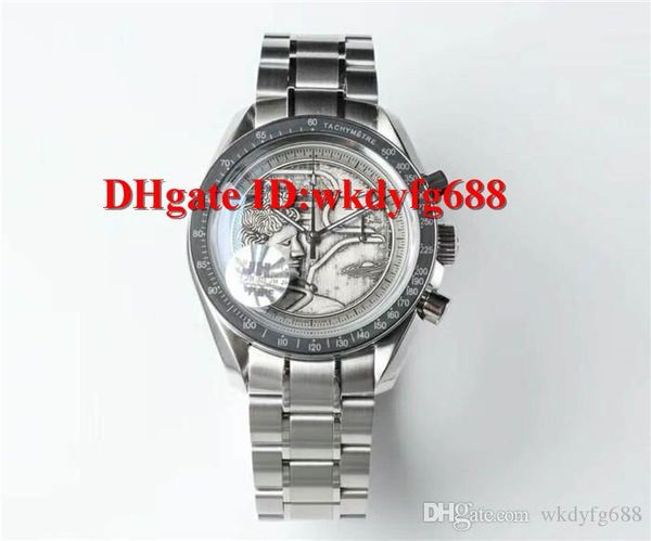 

Relógios de pulso wkdyfg688