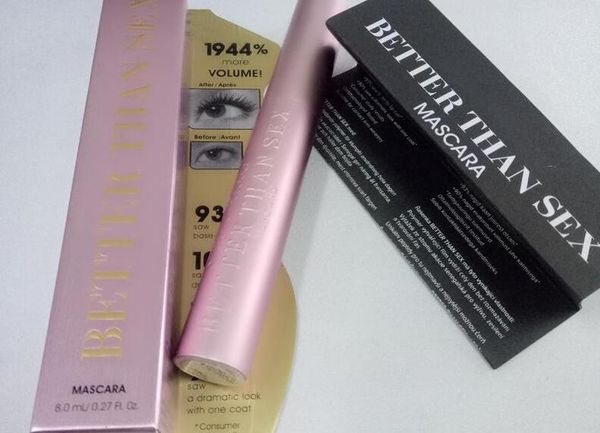 

Faced volume ma cara better than cool black ma cara with introduction paper tf thinck waterproof elongation high quality