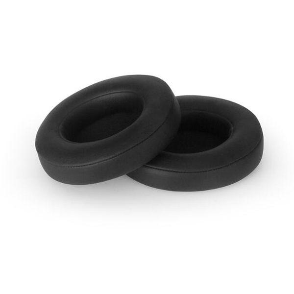 

Bluetooth headset 3.0 Wireless Headphones Brand Wireless 3.0 Headphones with Retail Box Sealed