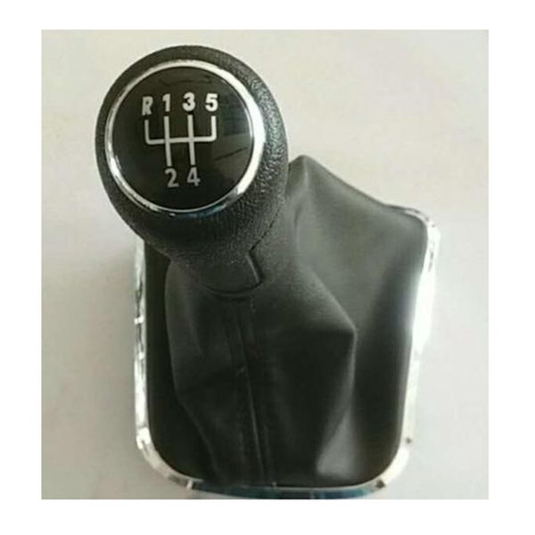 

foreign trade for car shift lever dirt-proof cover handball gear head handball