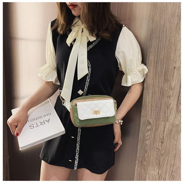 

дизайнер новый кроссбоди женские посыльного сумки роскошные сумки женщины сумка талии сумки знаменитых брендов сумки