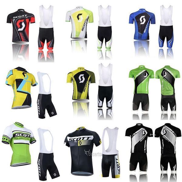 

2020 crossrider scott cycling jerseys bisiklet team sport suit bike maillot ropa ciclismo cycling clothing bicycle mtb bicicleta clothes bib, Black;blue