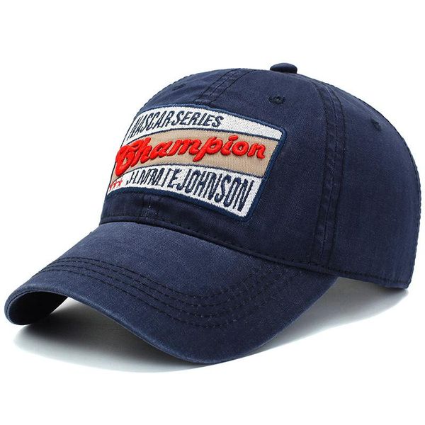

2020 spring and summer new washed soft baseball cap men and women sports cap casual outdoor fashion hip-hop hat yyxrj, White