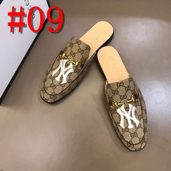 

901s мужские зимние домашние тапочки мультфильм кошка обувь нескользящие мягкие зимние теплые домашние тапочки крытый пары напольная обувь п, Blue;gray