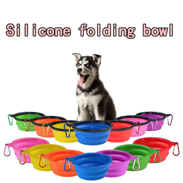 

пђееви кладна иликонова лена вии пѬжка пиоме аа еда вода коном