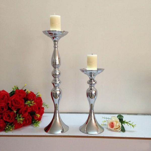 Wholesale Elegant Fashion New Products Vintage Flower Vase Table