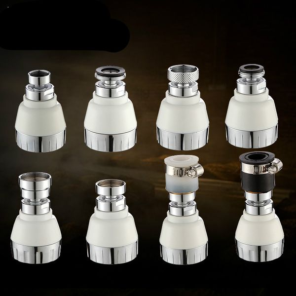 

faucet spout all copper nozzle fittings faucet bubbler filter tip outlet