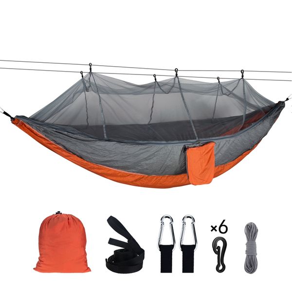 

2pcs rope belt 3m/9.84ft tree hanging hammock high strength safety straps