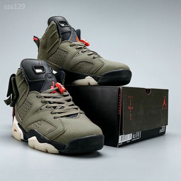 

2020 classical dad shoes black gray cotton fashion luxury light sports shoes for men sneakers size us 6.5-12