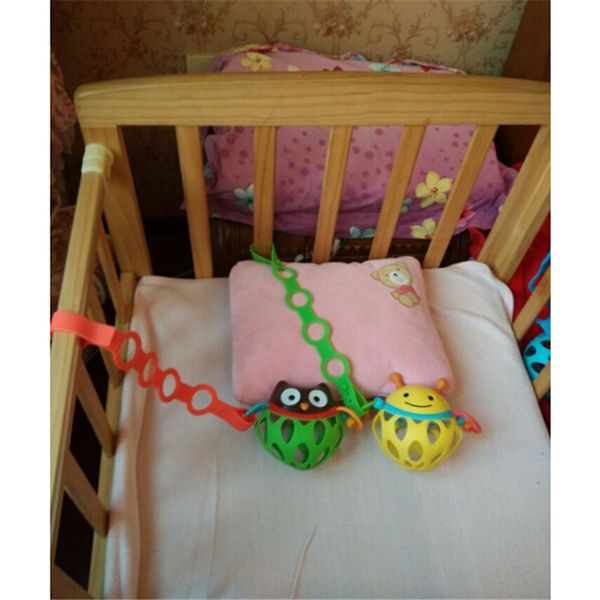 

necklace baby catching pacifier strap children's bottle nipple necklaces newborn feeding accessories silicone pacifier