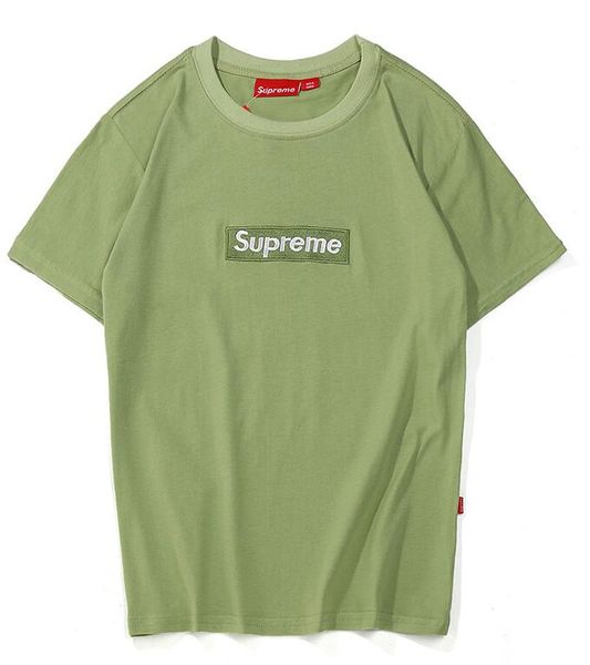 

Malhas e Camisetas zhunin