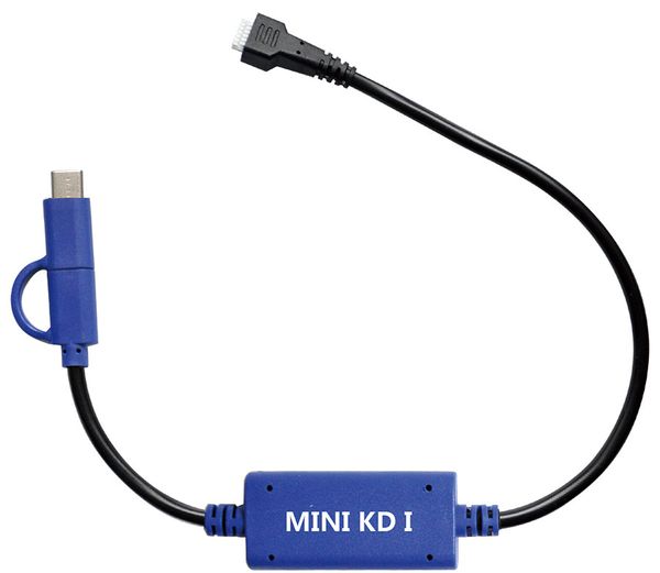 

keydiy mini kd mobile key remote maker generator for android & system