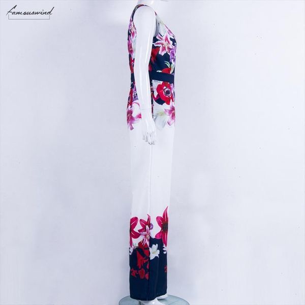 

sport woman pants jeans womens high waist 3d print skinny striped workout leggings cropped outdoor trousers 7.13, Blue