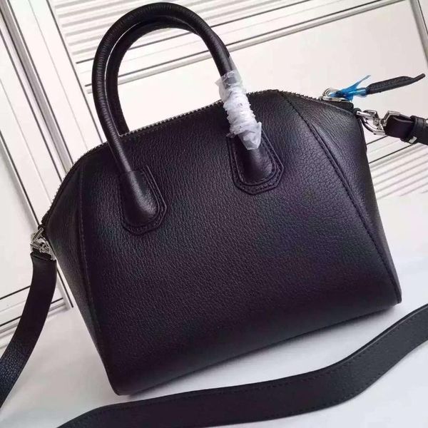 

2020 классика дает мода pandora сумки на ремне messeger сумочка мягкая козья зерно натуральная кожаная сумка двойная сумка